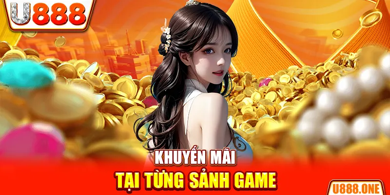 xổ số miền trung thứ ba hàng tuần