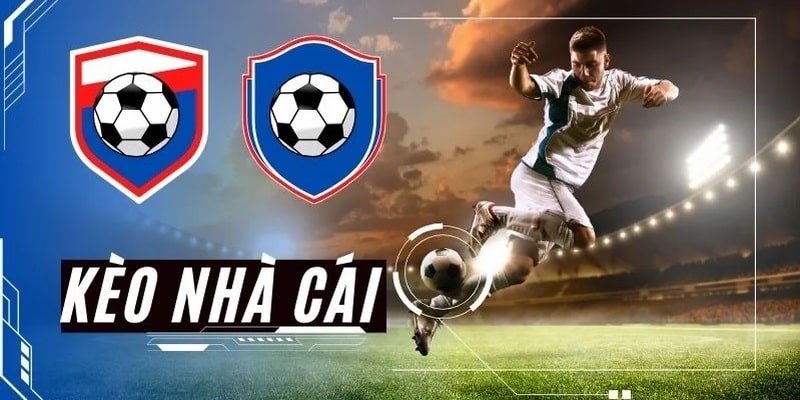 qh99 đăng nhập lô đề mới nhất