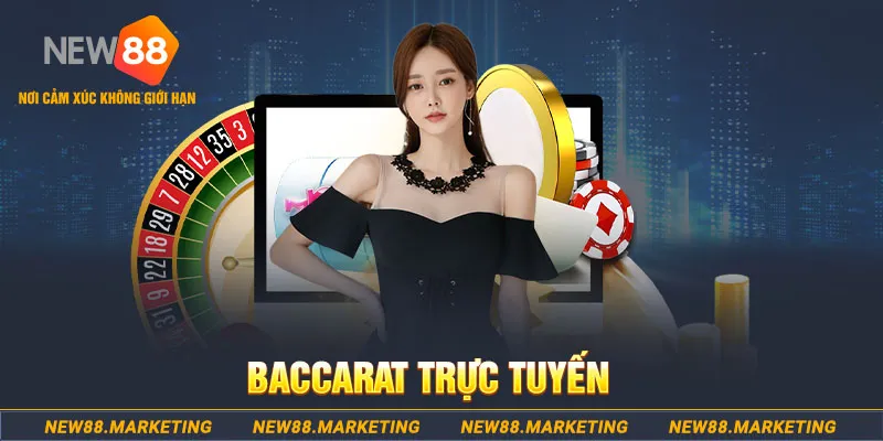 qh99 PA Trực Tuyến