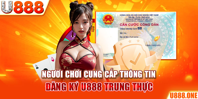 qh99 Mậu Binh