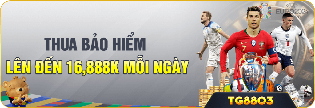 qh99 đăng nhập poker miễn phí