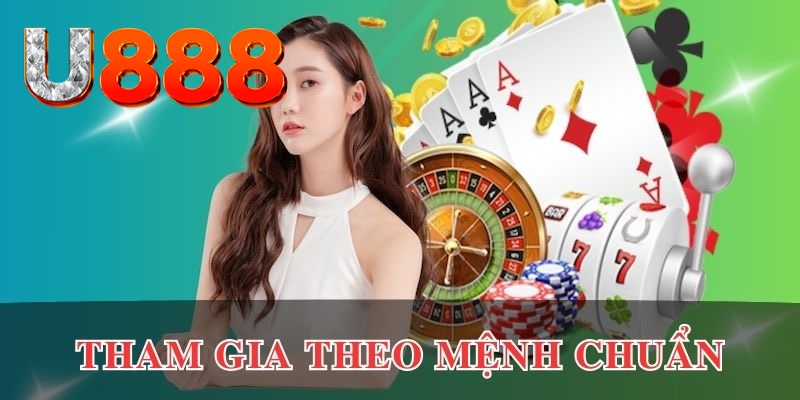 qh99 xổ số miền trung hôm nay