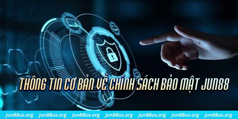 qh99 game nổ hủ máy bay