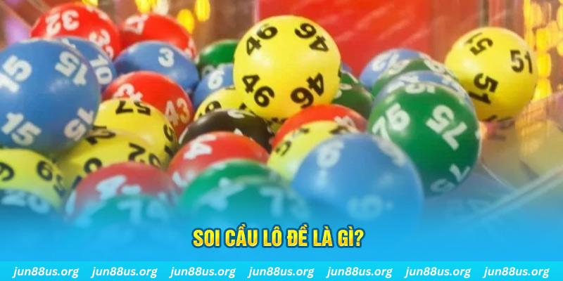 xổ số đồng nai