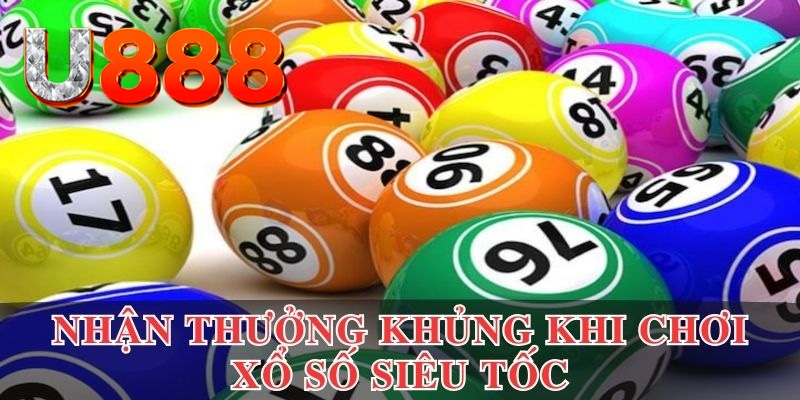 qh99 kết quả xổ số hôm nay