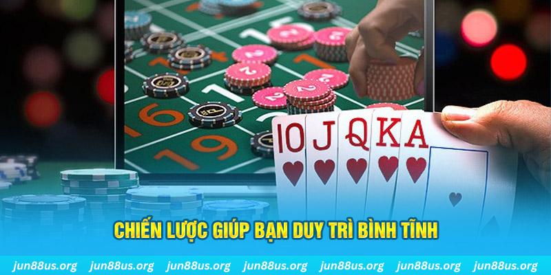 qh99 sổ xô miên nam hôm nay