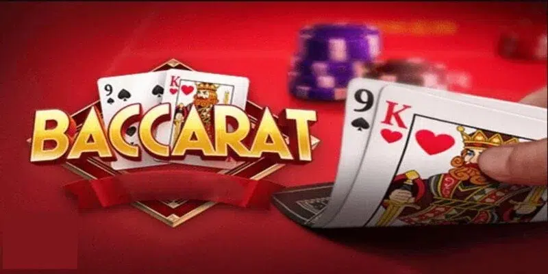qh99 xổ số đài miền bắc
