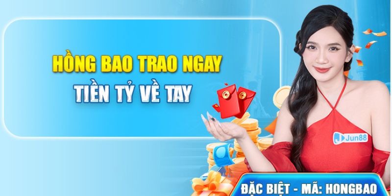 qh99 xổ số miền nam thứ năm hàng tuần