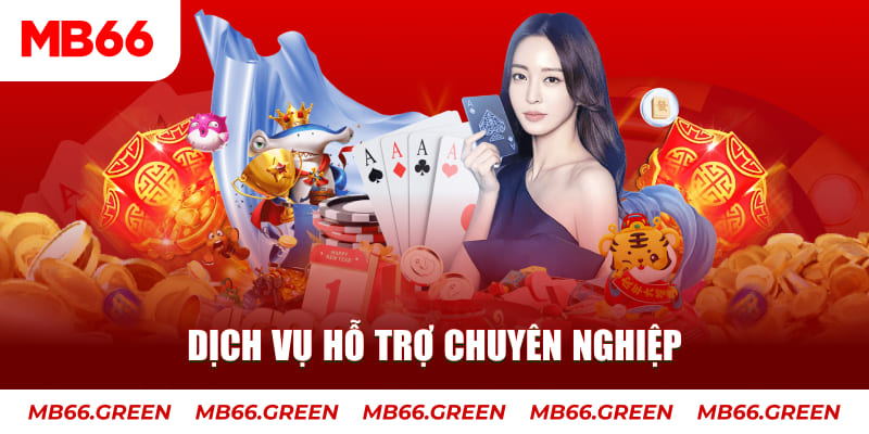 AOG Đá Gà