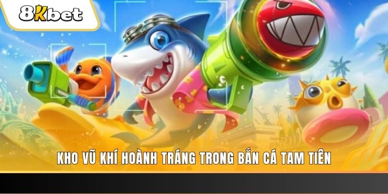 qh99 xổ số thứ ba hàng tuần