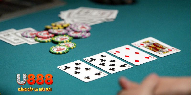 qh99 xổ số miền bắc xổ số miền bắc