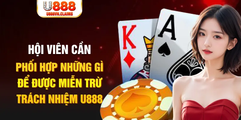 qh99 slot out là gì