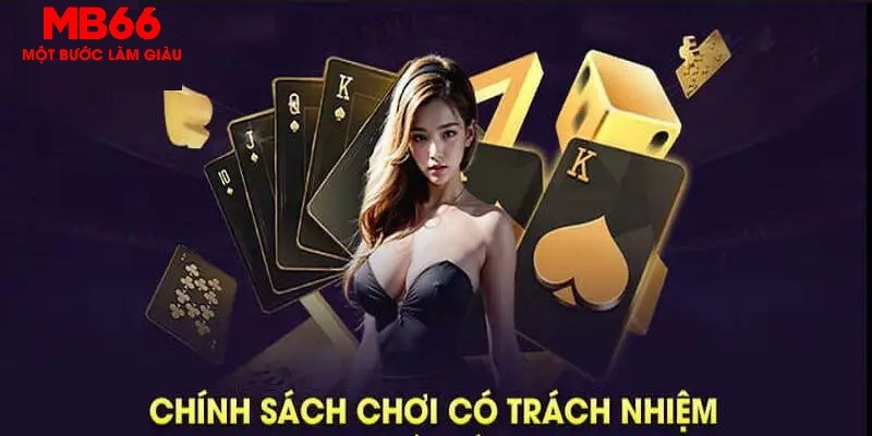 qh99 what is a casino jackpot