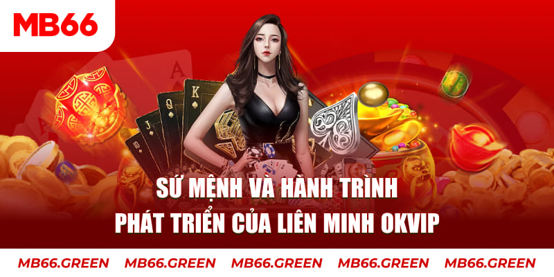qh99 xổ số miền nam ba đài