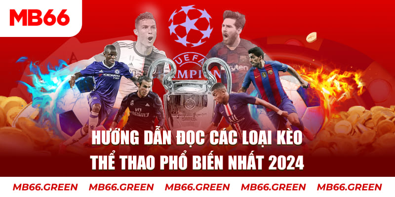 qh99 ÁT CHỦ BÀI THƯỞNG TEXAS