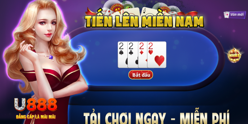 qh99 xo so mien nam