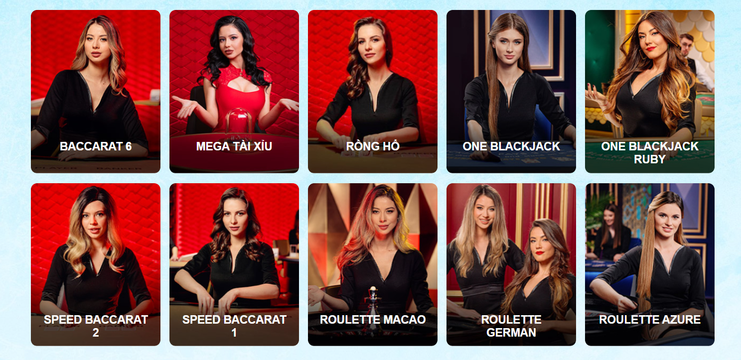 qh99 bj88 đá gà