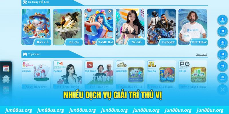 ai tool nổ hũ