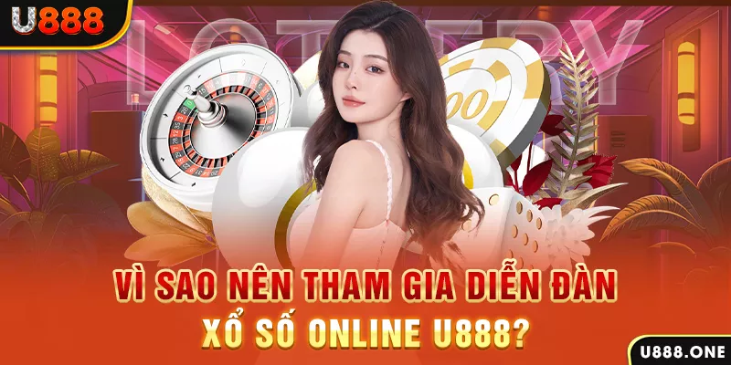 qh99 nổ hũ là game gì