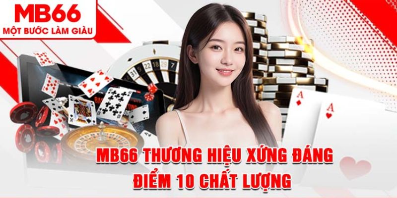 qh99 what is a virtual casino