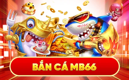 qh99 đá gà trực tiếp 67