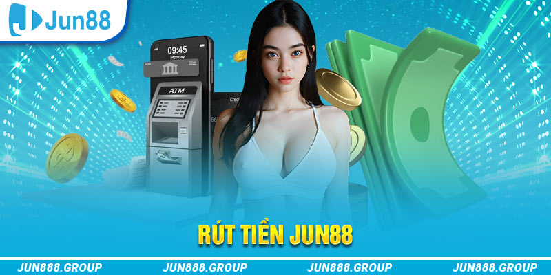 qh99 game nổ hũ là game gì