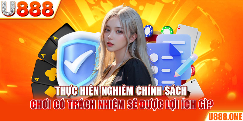 qh99 đăng nhập mậu binh đổi thưởng
