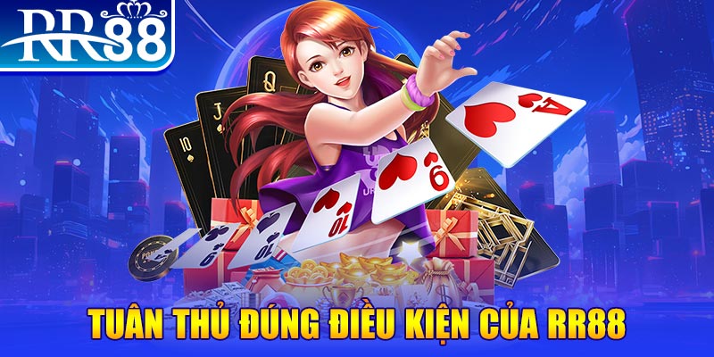 xổ số thừa thiên huế