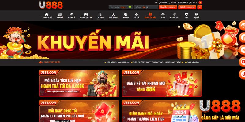 qh99 baccarat là game gì