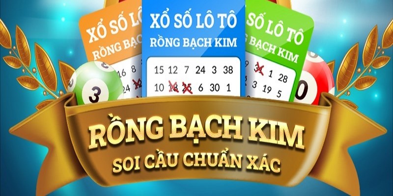 qh99 xổ số miền nam hàng tuần