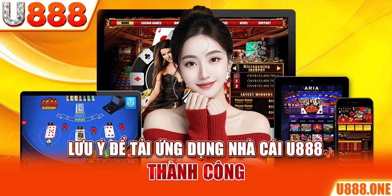 qh99 1 slot là gì