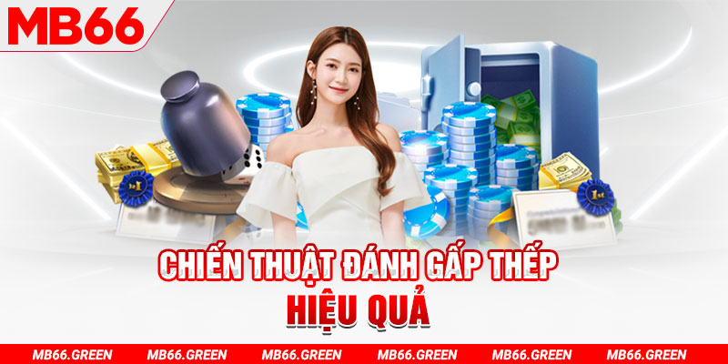 qh99 game nổ hũ chơi như thế nào