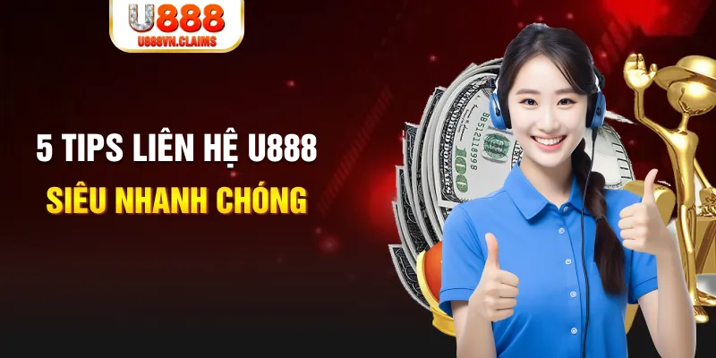 qh99 baccarat bịp như thế nào