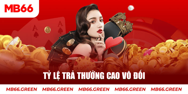qh99 SBO Thể Thao