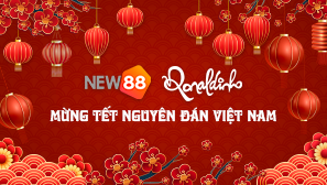 qh99 CQ9 Điện Tử