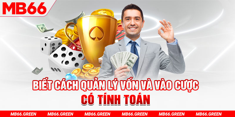 qh99 đăng nhập nổ hũ uy tín