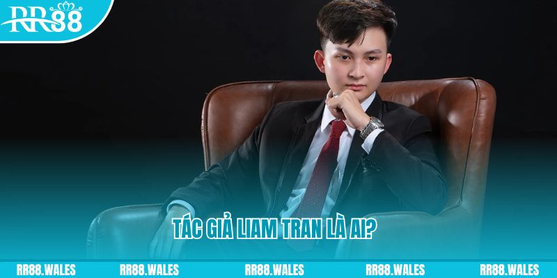 qh99 xổ số bữa nay