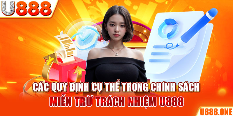 qh99 nổ hũ tft là gì