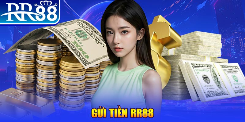 qh99 đăng nhập nổ hũ trực tuyến