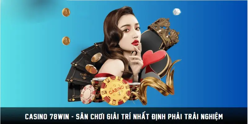 qh99 đăng nhập poker mới nhất