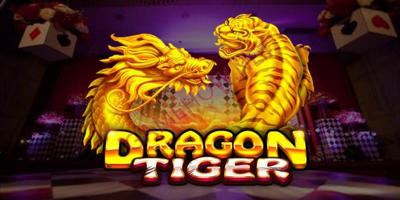 qh99 slot nghĩa là gì