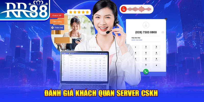 qh99 Phỏm Tá Lả