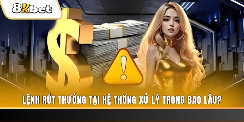 qh99 nổ hũ 2 mặt là gì
