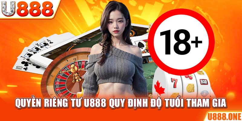 qh99 WM Trực Tuyến