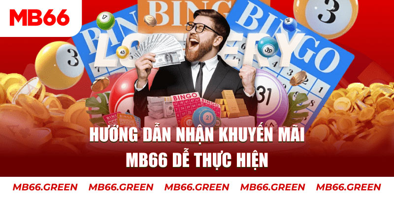 qh99 baccarat lừa đảo như thế nào