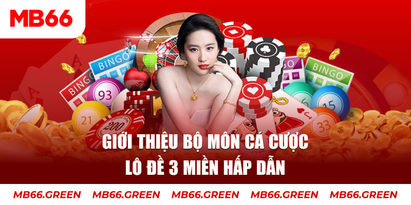 qh99 tải game đánh bài online về máy tính