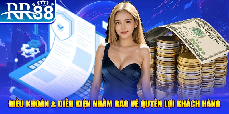 qh99 đăng nhập liêng miễn phí