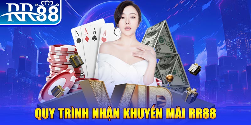 qh99 game máy bay nổ hũ