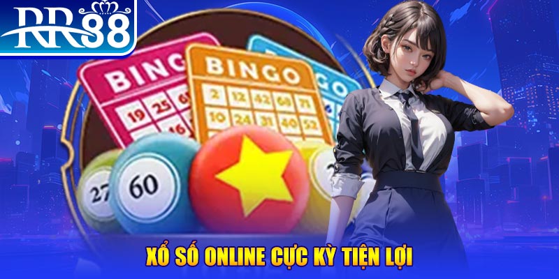 qh99 xổ số miền nam thứ sáu