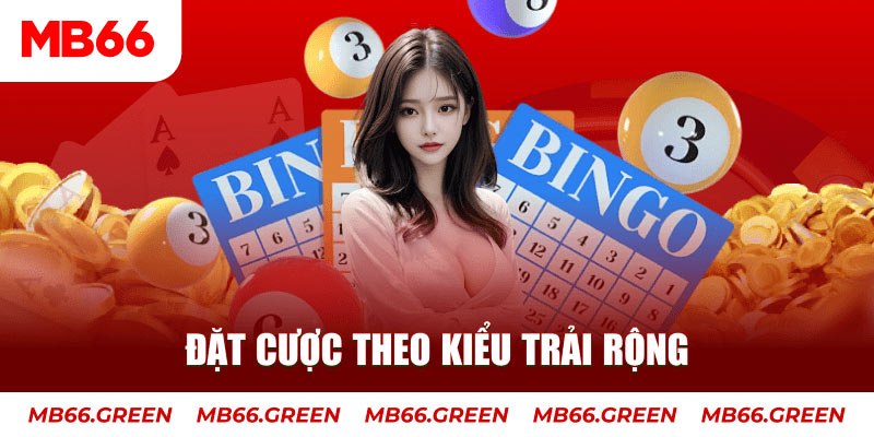 qh99 đá gà thomo 67